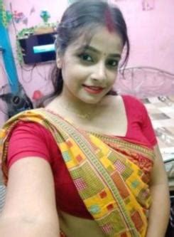 kannada girl boobs|beutiful kannada girl showing her boobs to his lover ka